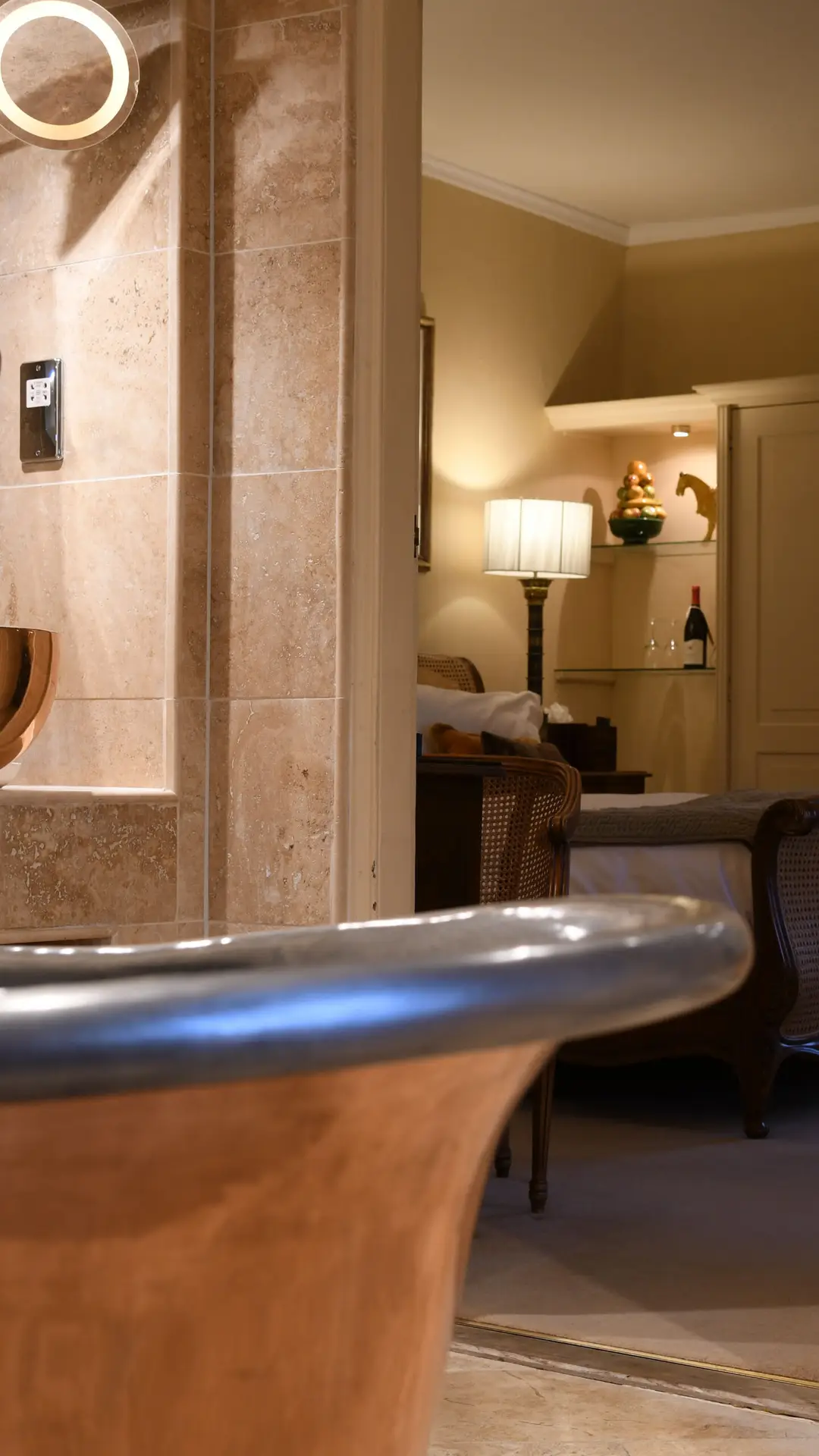 Purbeck-room-hotel-priory-wareham-DSC_8990