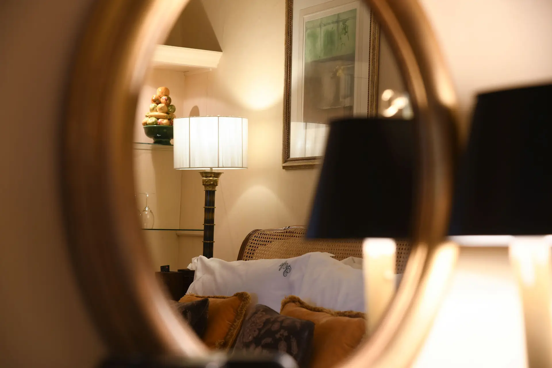 Purbeck-room-hotel-priory-wareham-DSC_9135