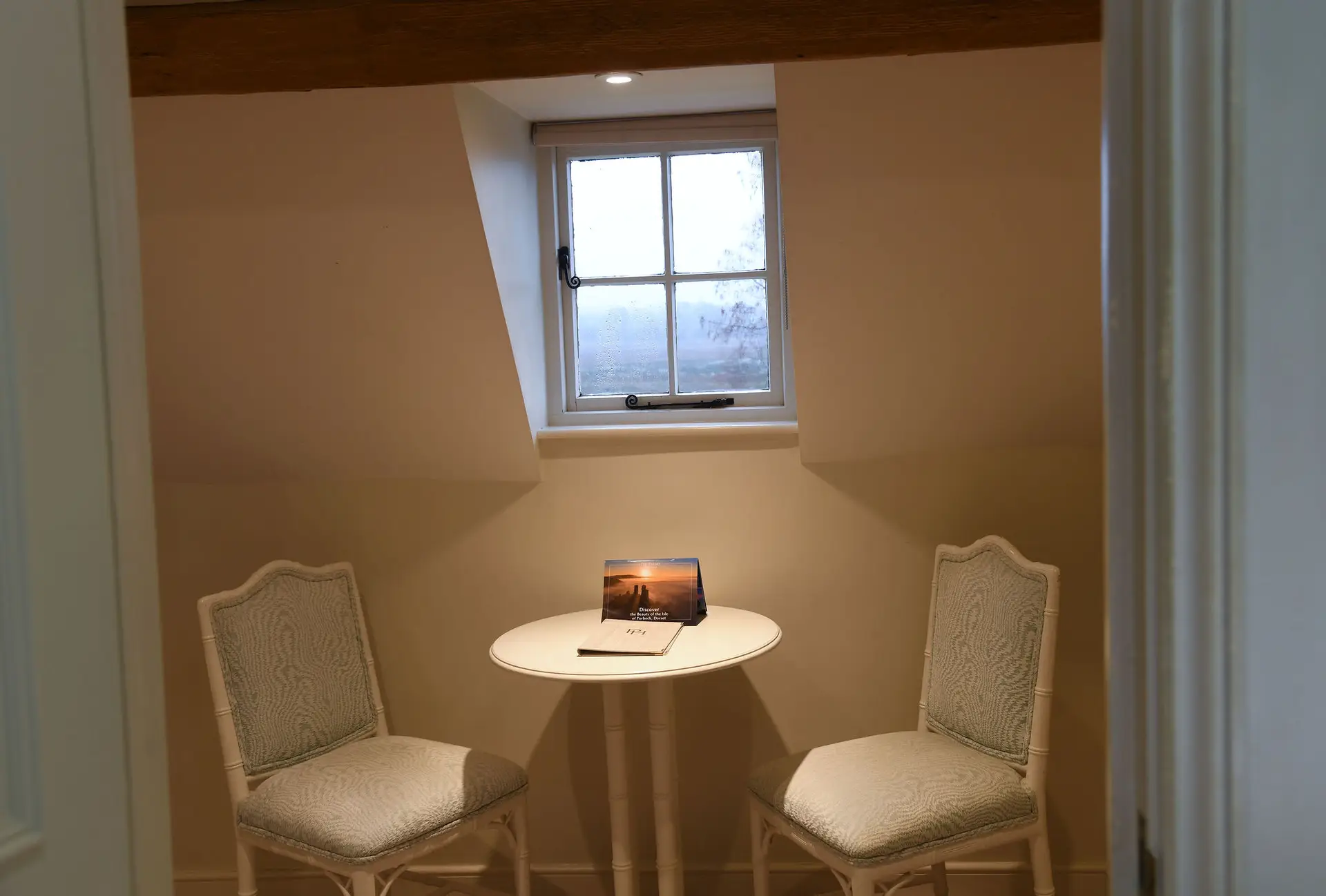 Durdle-Door-Main-Hotel-Priory-Wareham-DSC_8772
