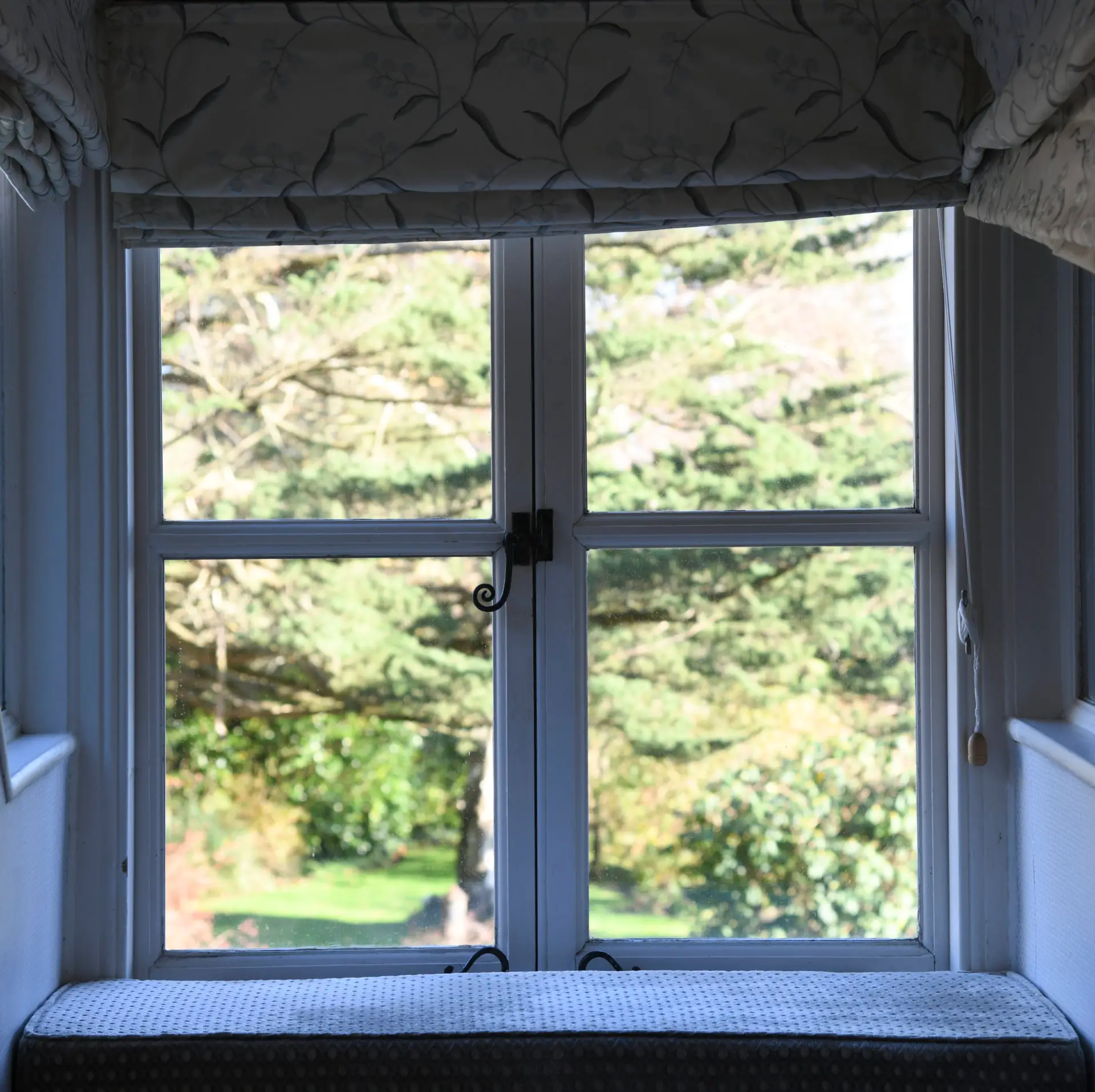 ThePriory_6_0617