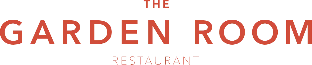 wareham restaurants