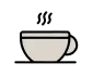 Coffee Making