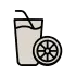 Mineral Water