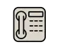 Telephone