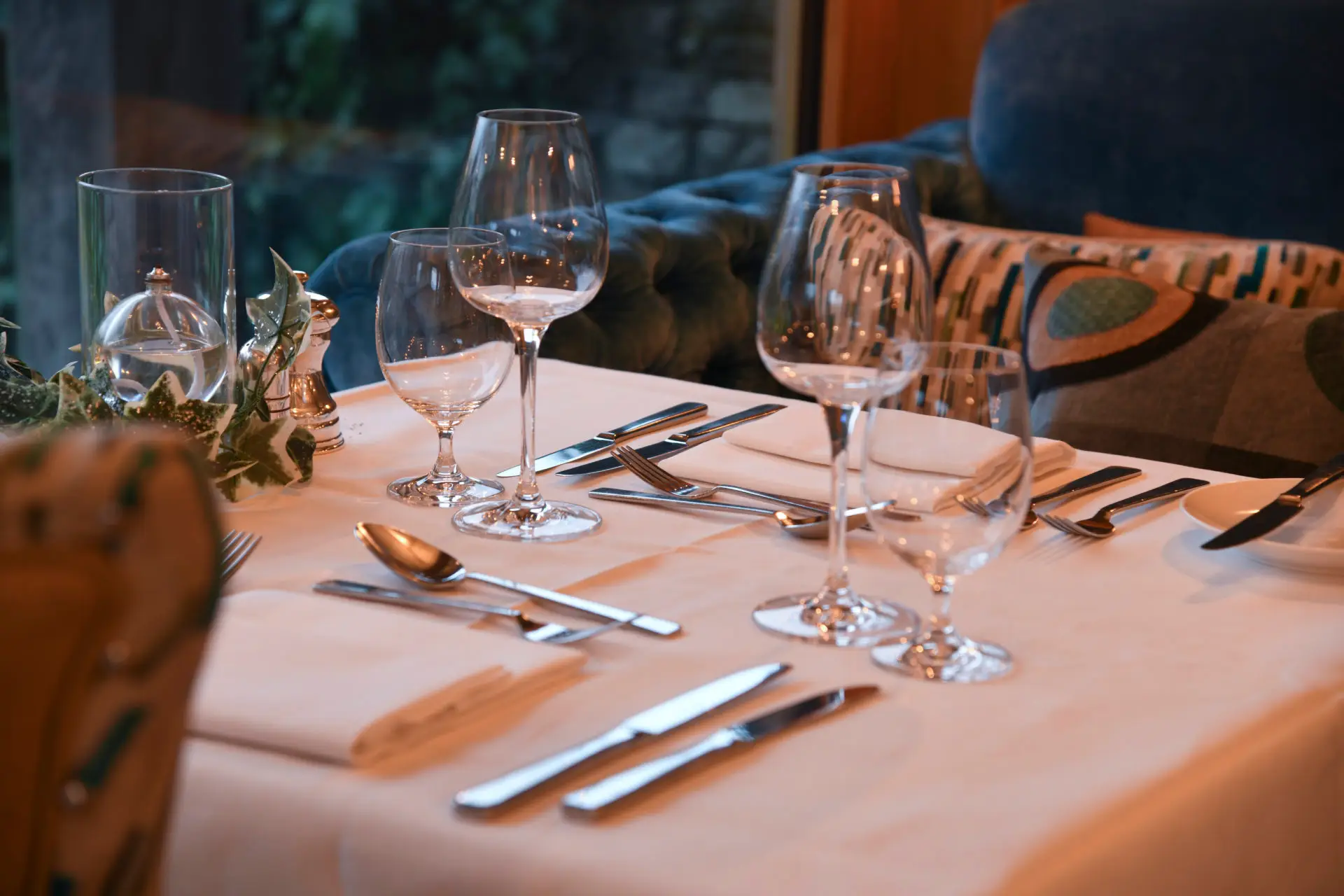 ThePriory_restaurant_0045-scaled (1)