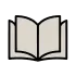 magazines