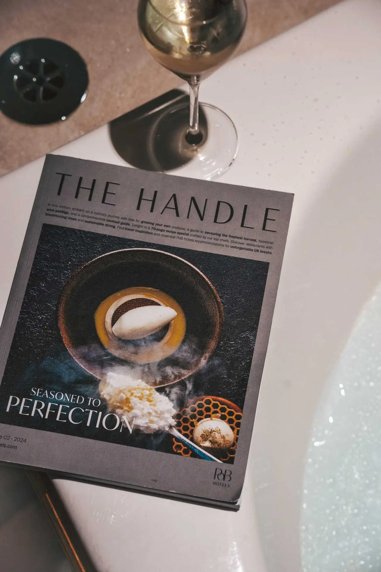priory-life-cover-portrait-hotel-managzine-wareham-min