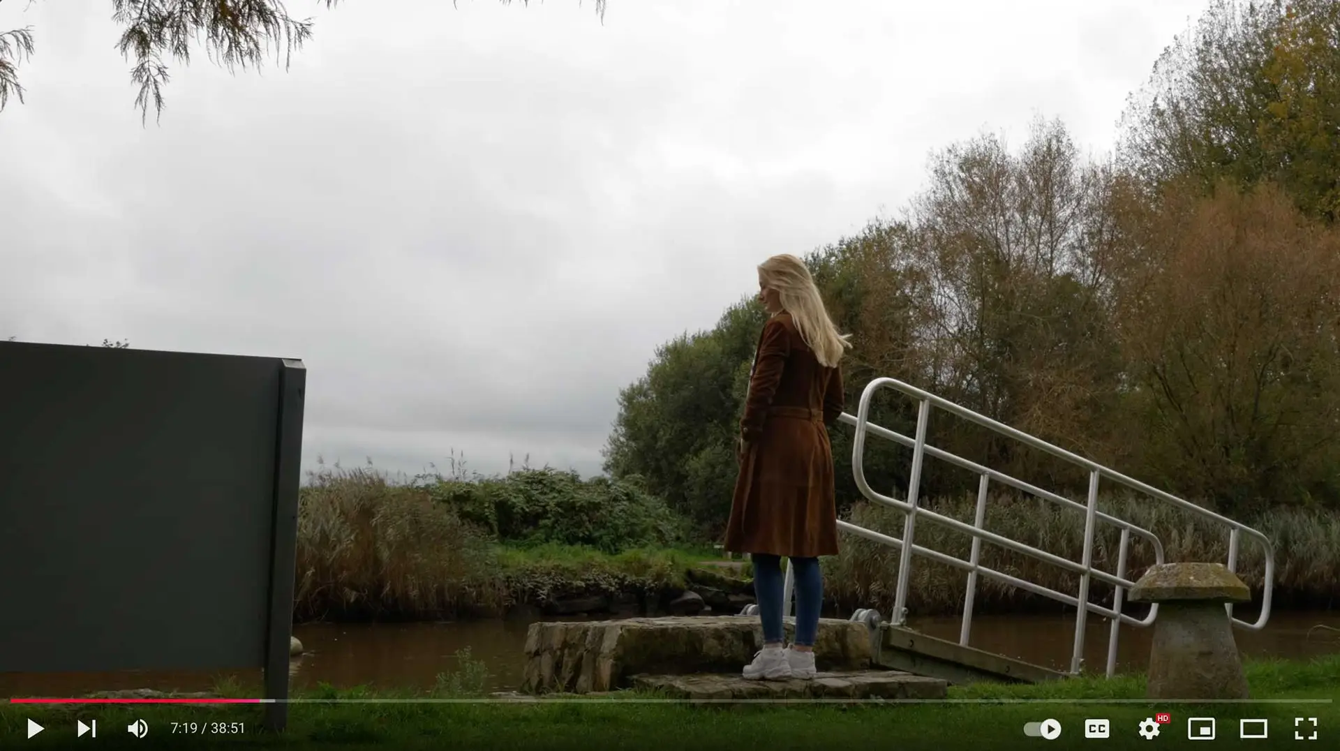 scarlet-martin-youtube-still-priory-wareham-feature