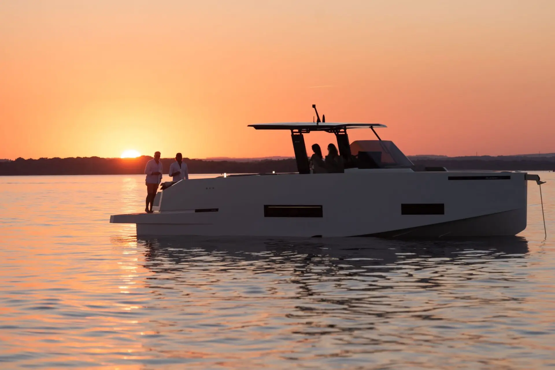 Priory Wareham X The Boat Club - Moonraker-D42-scaled
