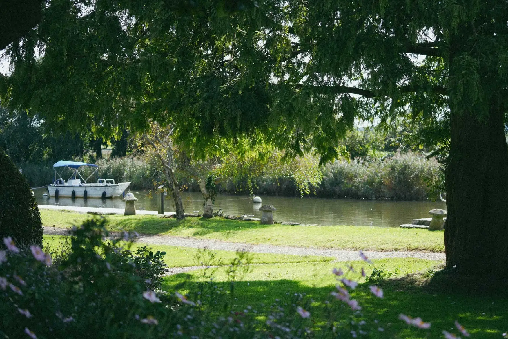 Yoga at Priory Wareham | Wellness in Dorset