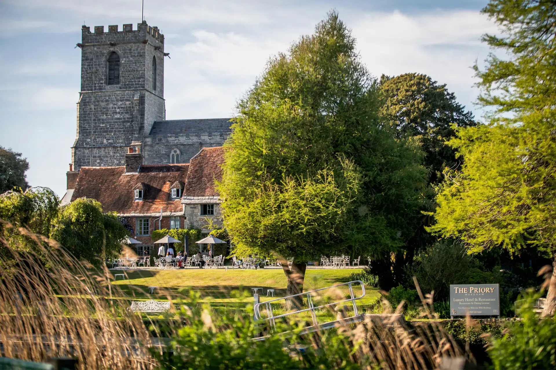 hotel offers wareham