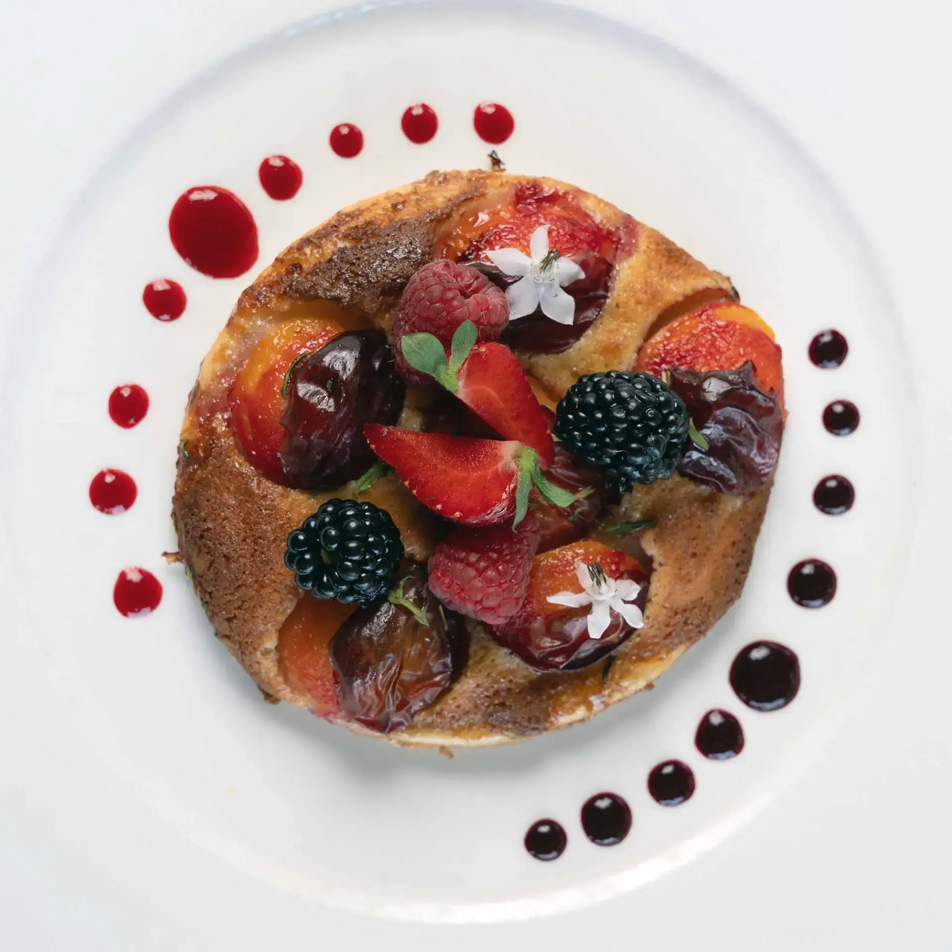 wareham hotels