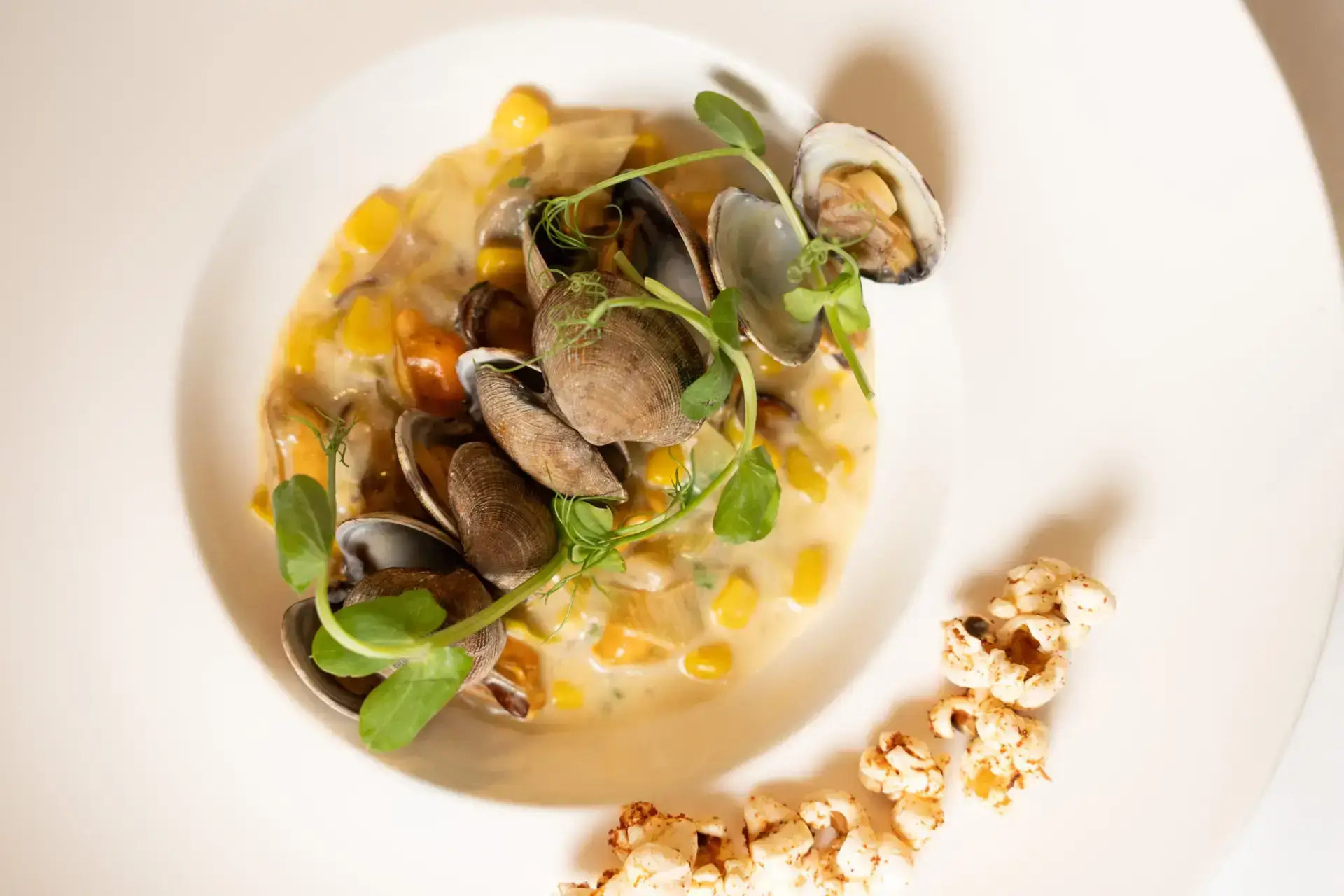 wareham-restaurants-scallops