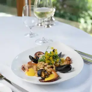 wareham-waterside-restaurant