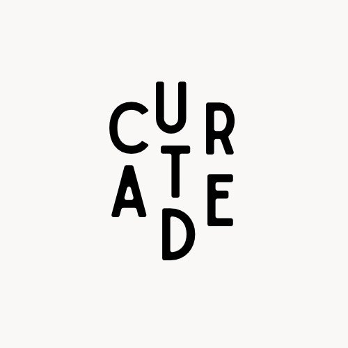 Curated Spaces Club