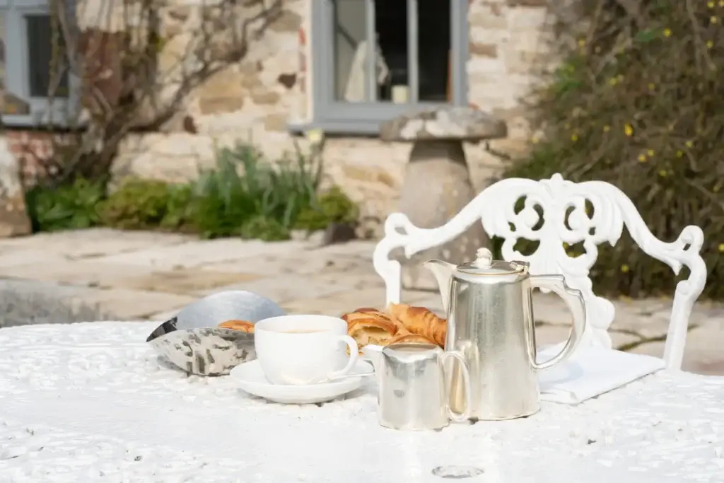 cafes-to-visit-wareham