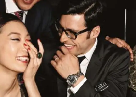 Priory Wareham Gallery and Reviews of JJs bar